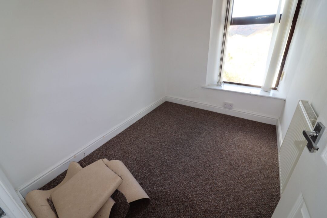 Usk Road, Bargoed,  CF81 8RL