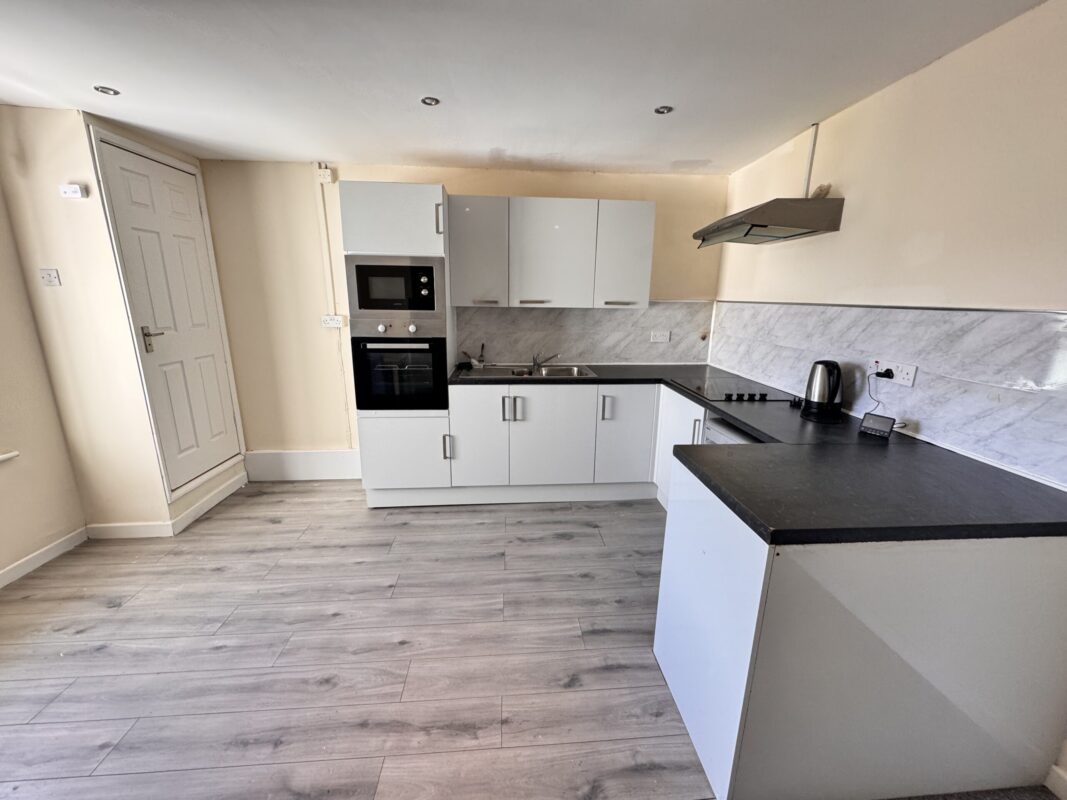 Alma Street, Trecynon, Aberdare,   CF44 8NT