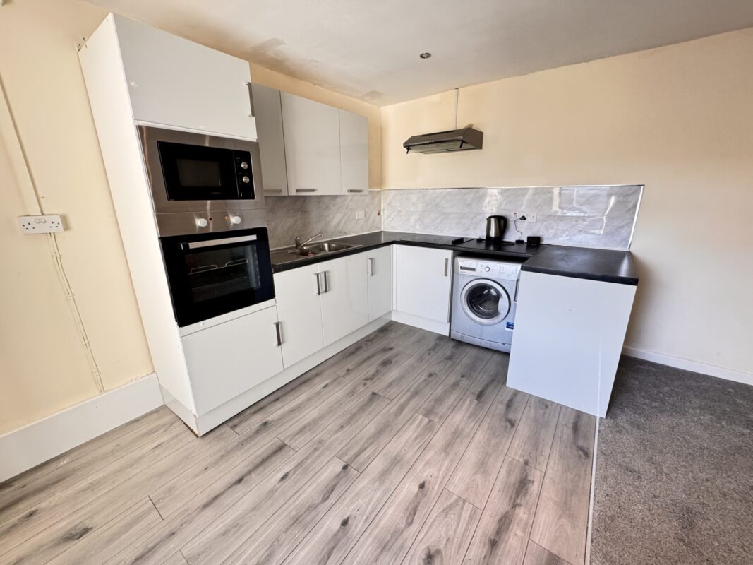 Alma Street, Trecynon, Aberdare,   CF44 8NT