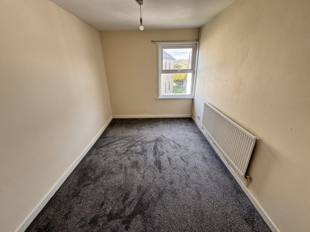 Alma Street, Trecynon, Aberdare,   CF44 8NT