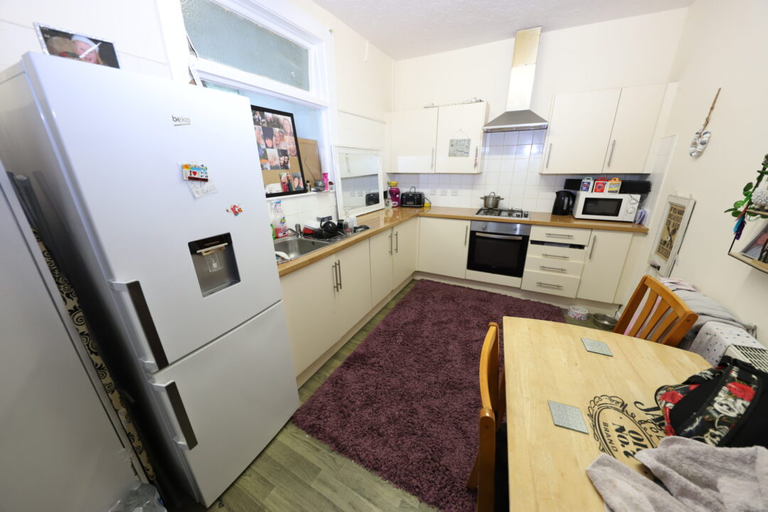 Waynes Cottage, Godreaman, Aberdare,  Rhondda Cynon Taff CF44 6ER