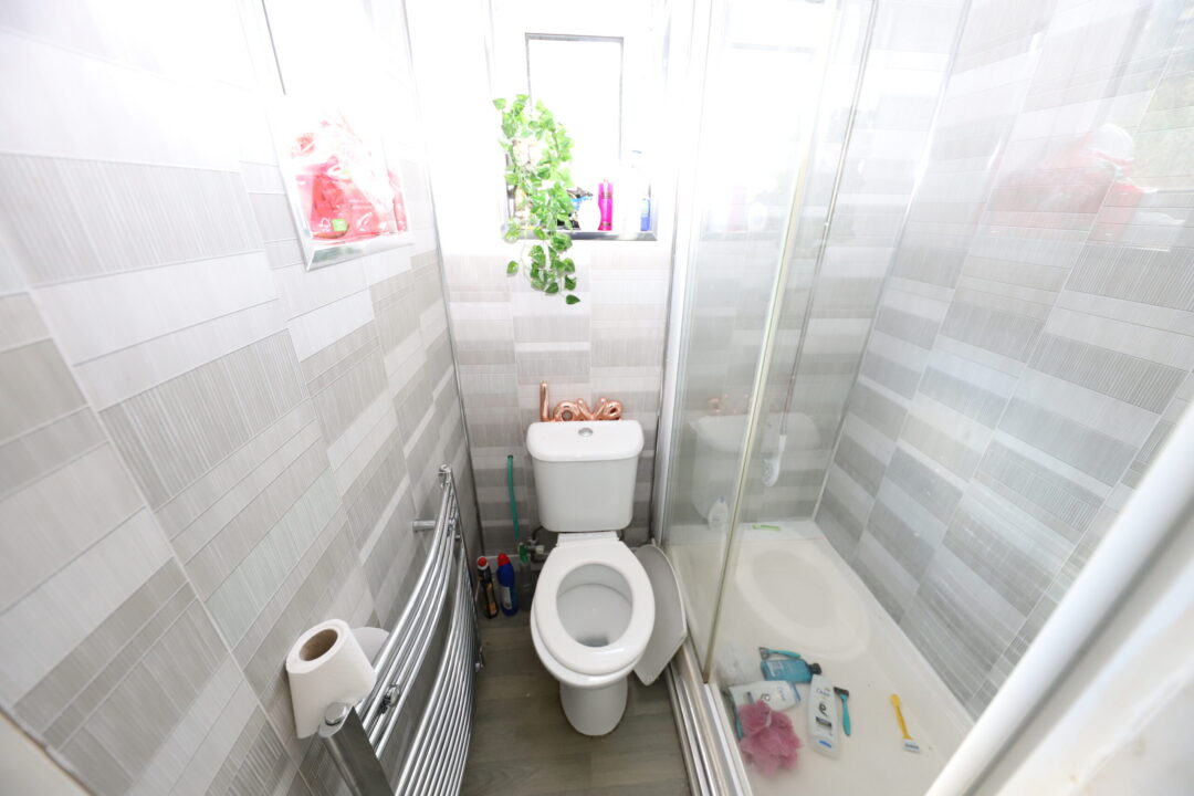 Waynes Cottage, Godreaman, Aberdare,  Rhondda Cynon Taff CF44 6ER