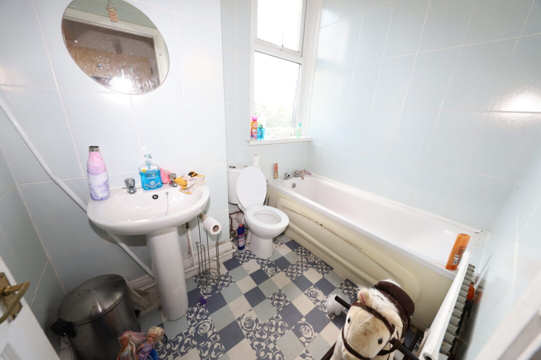 Waynes Cottage, Godreaman, Aberdare,  Rhondda Cynon Taff CF44 6ER