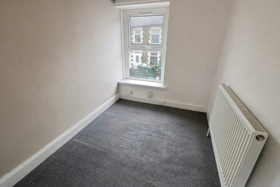 Danygraig Street, Graig, Pontypridd,   CF37 1NB