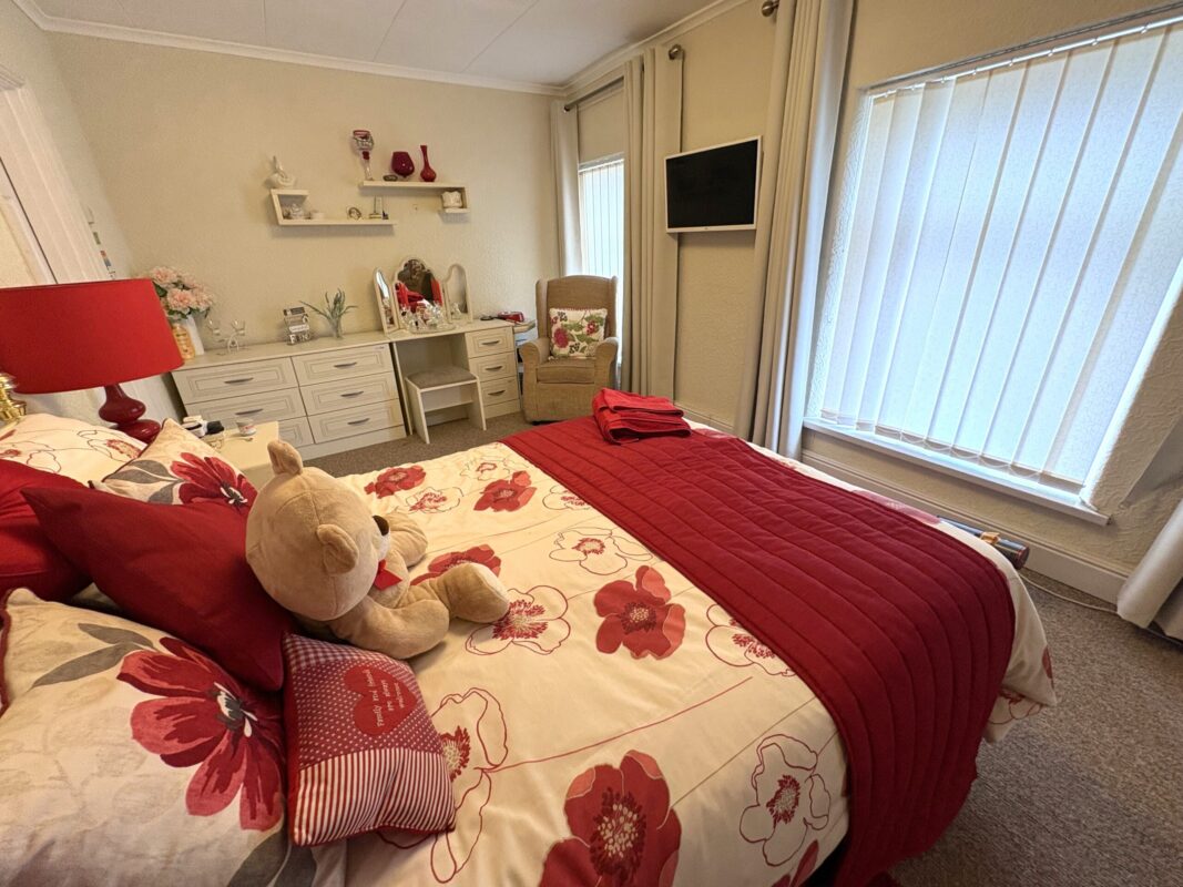 Troedyrhiw Terrace, Treorchy,  CF42 6PG