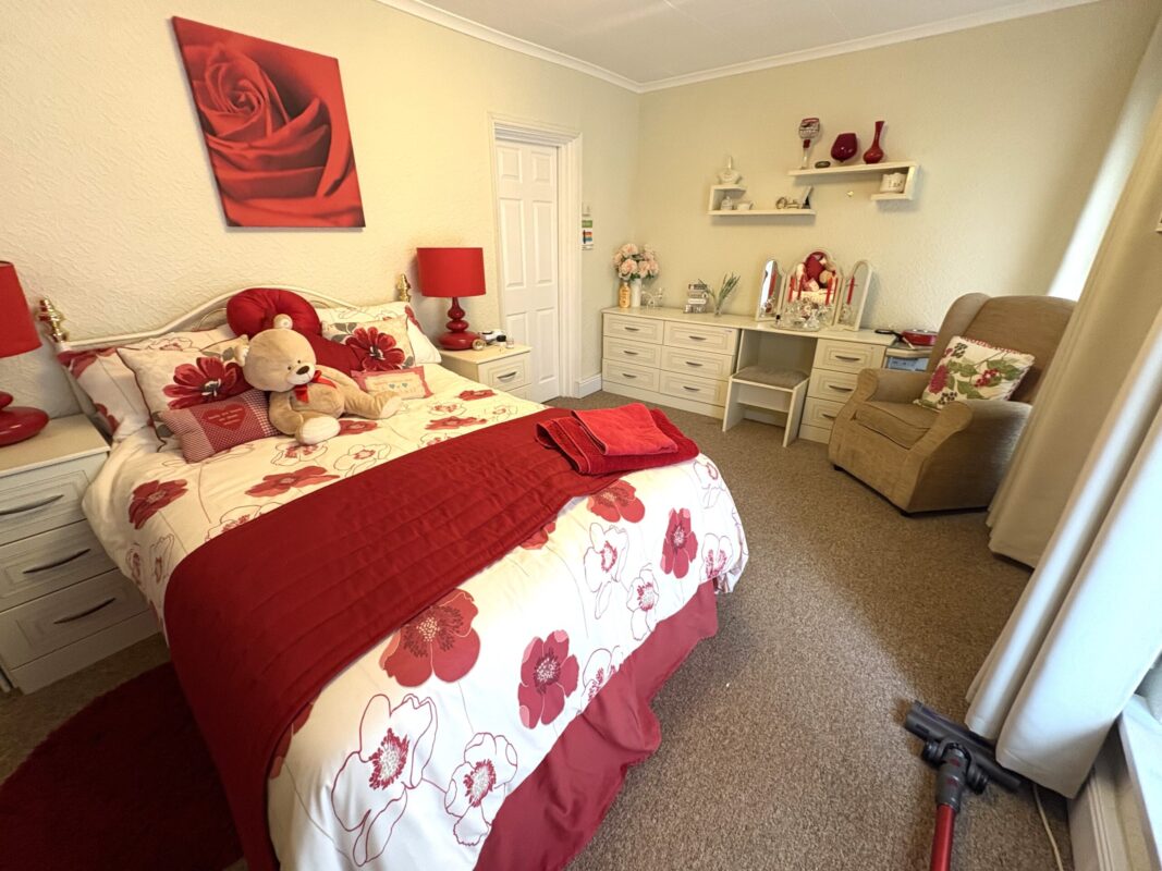 Troedyrhiw Terrace, Treorchy,  CF42 6PG