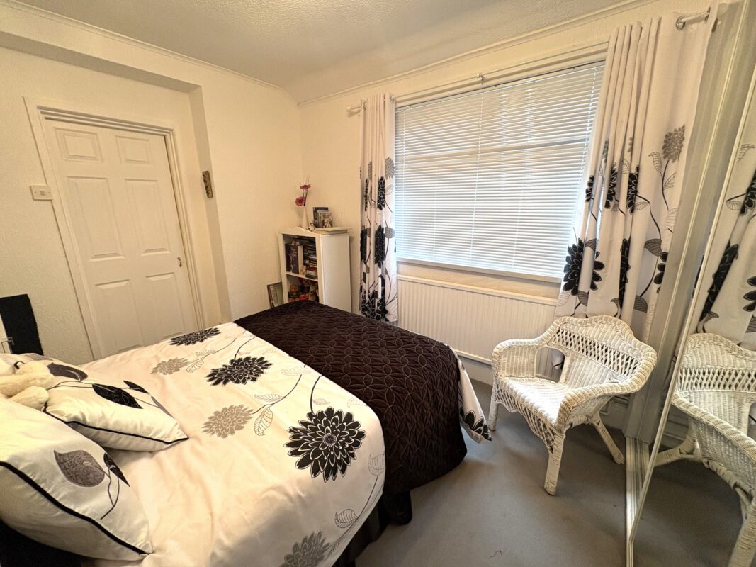 Troedyrhiw Terrace, Treorchy,  CF42 6PG