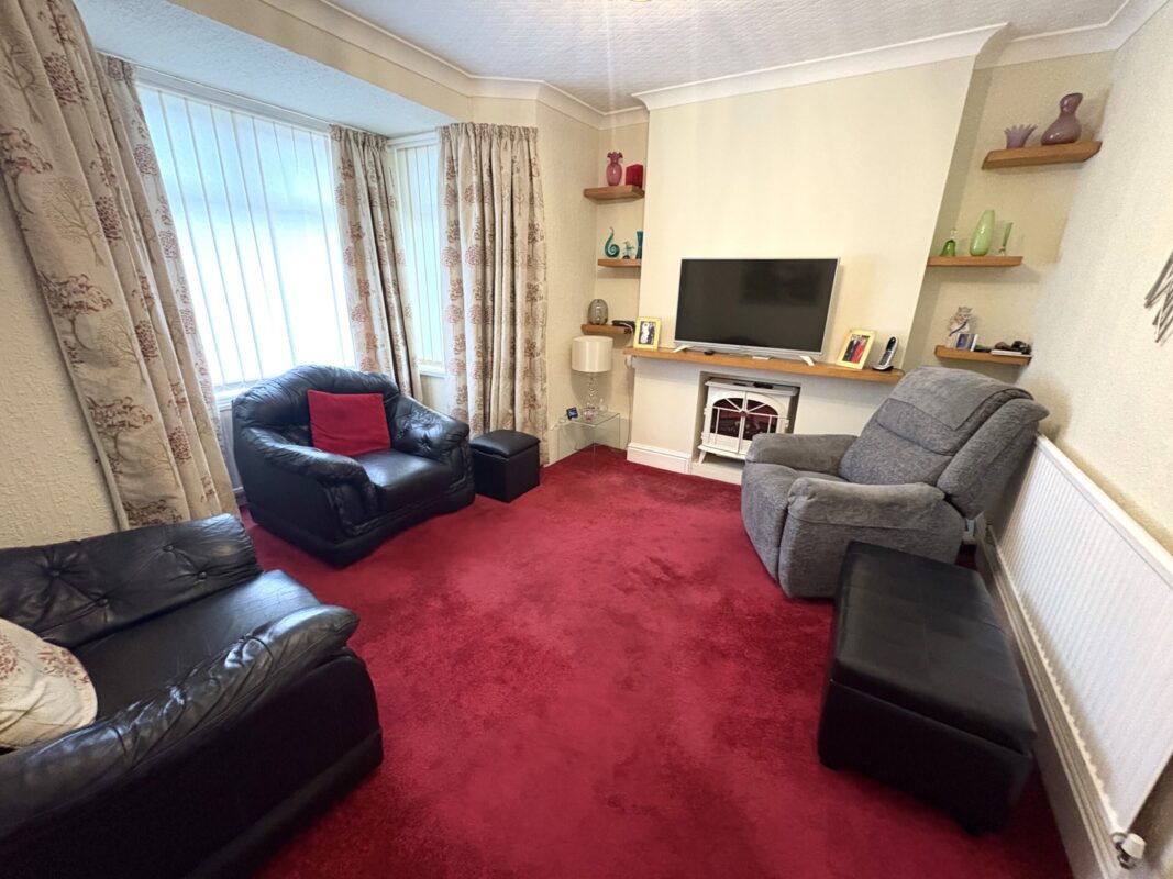 Troedyrhiw Terrace, Treorchy,  CF42 6PG
