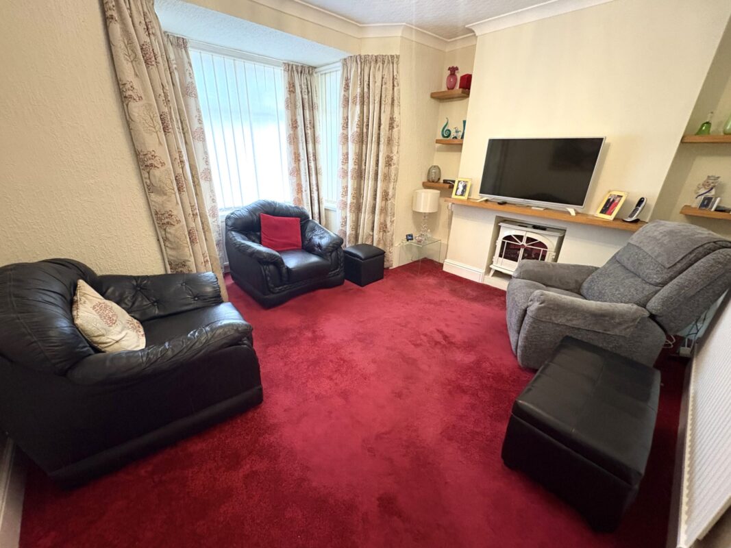 Troedyrhiw Terrace, Treorchy,  CF42 6PG