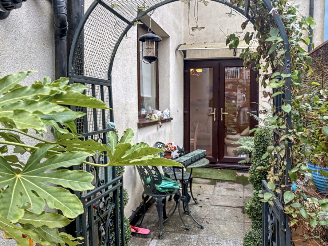 Troedyrhiw Terrace, Treorchy,  CF42 6PG