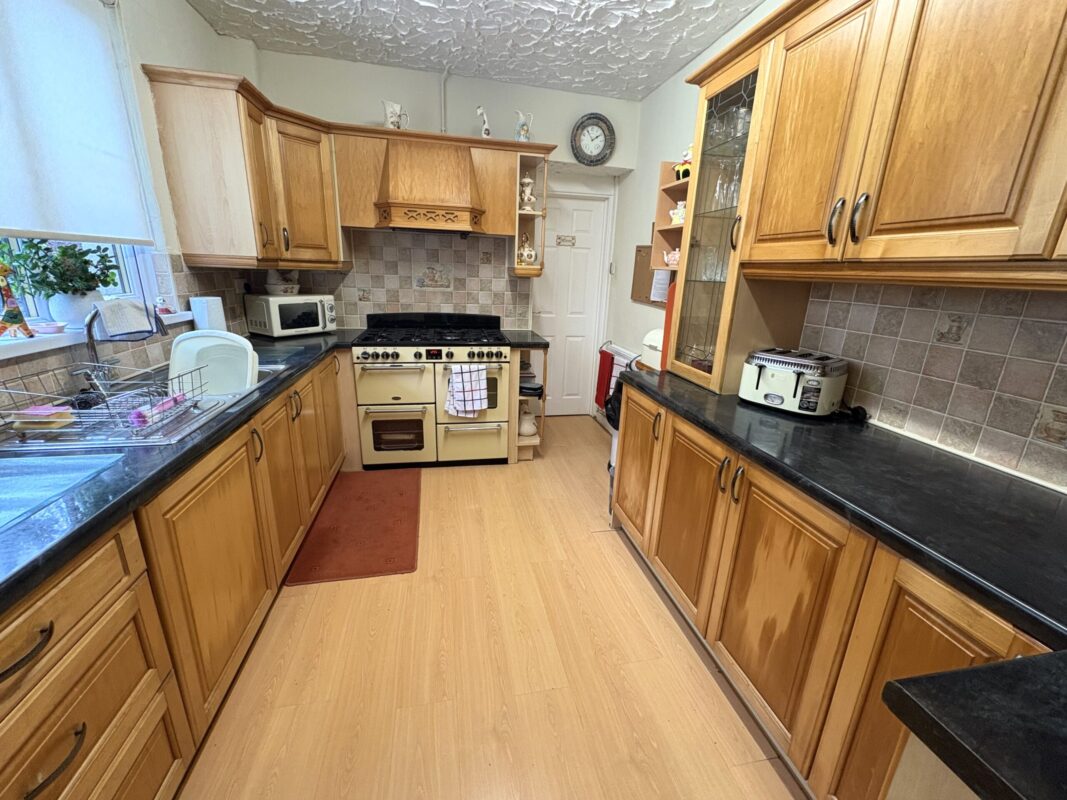 Troedyrhiw Terrace, Treorchy,  CF42 6PG