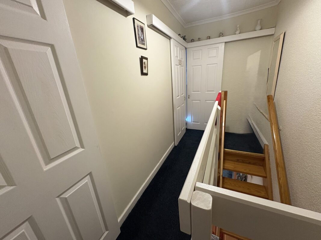 Troedyrhiw Terrace, Treorchy,  CF42 6PG