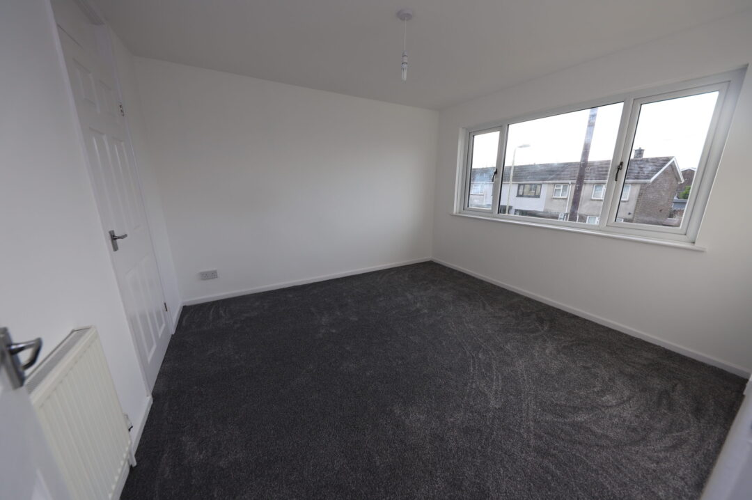 Maple Close, Llanharry, Pontyclun,   CF72 9JH
