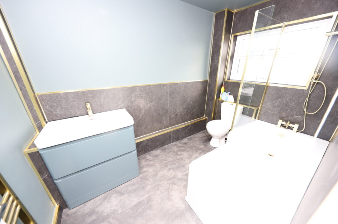 Maple Close, Llanharry, Pontyclun,   CF72 9JH