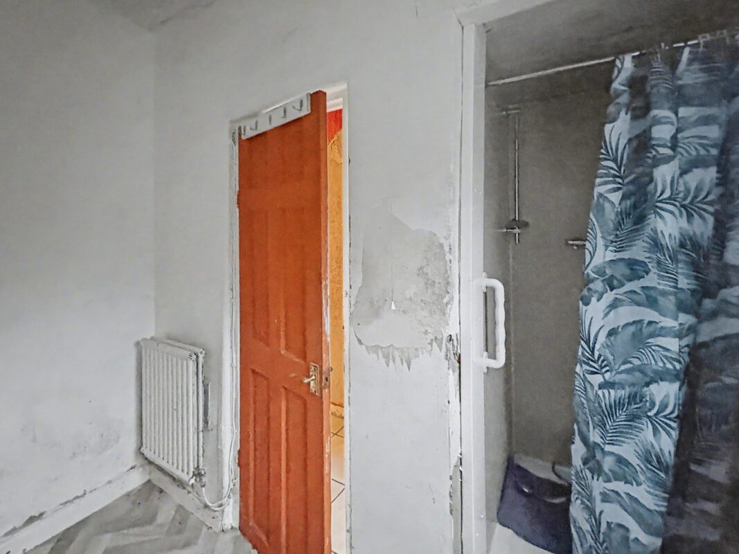 Railway Terrace, Cwmparc, Treorchy,   CF42 6LW