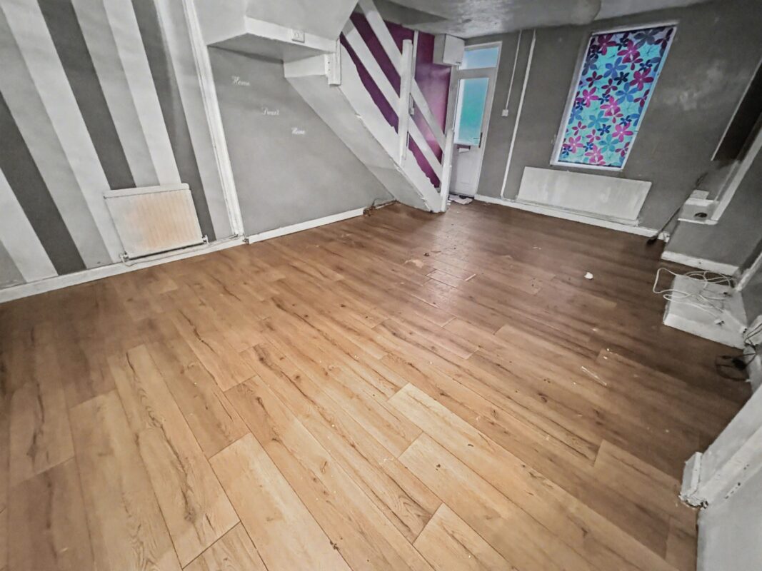 Railway Terrace, Cwmparc, Treorchy,   CF42 6LW