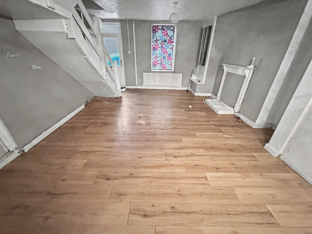 Railway Terrace, Cwmparc, Treorchy,   CF42 6LW