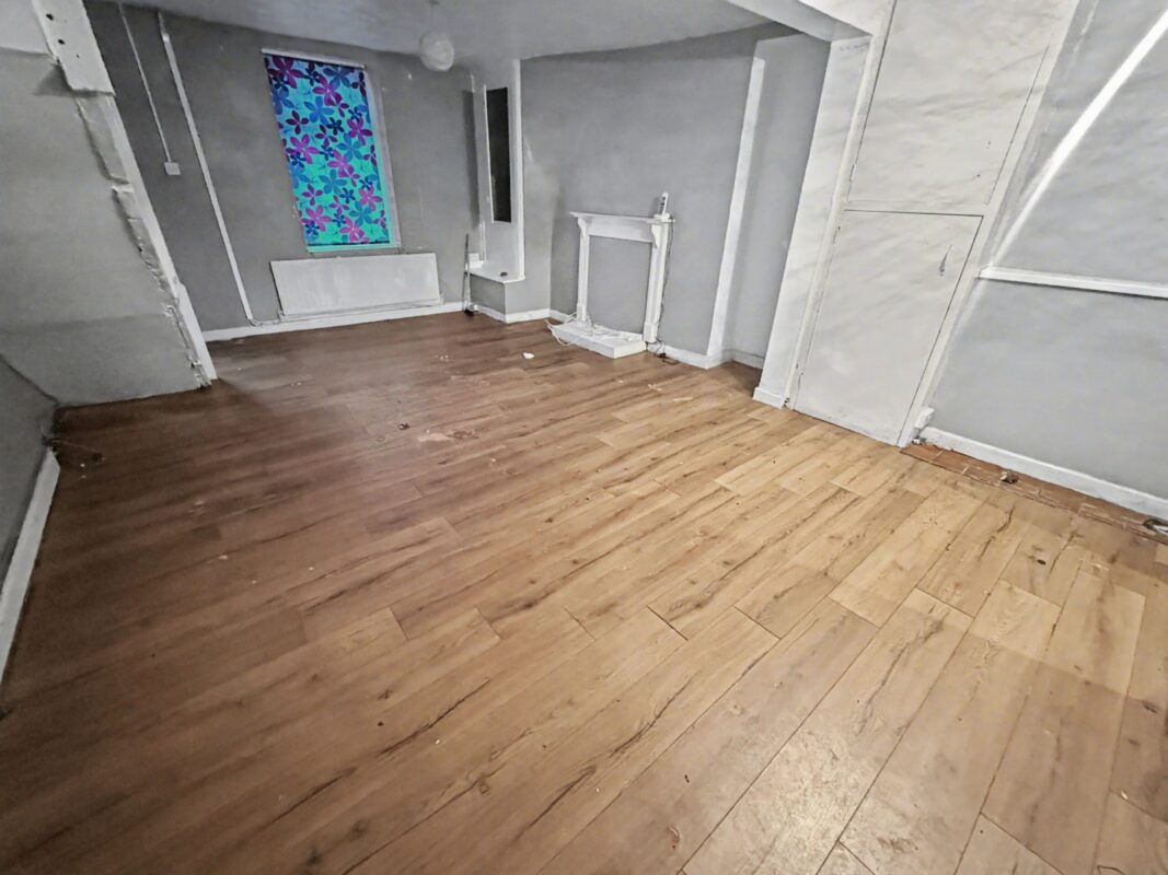 Railway Terrace, Cwmparc, Treorchy,   CF42 6LW