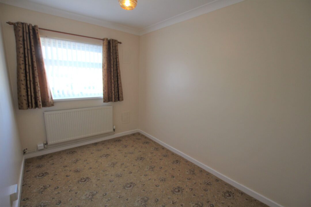 Whiterock Drive, Pontypridd,  CF37 2HA