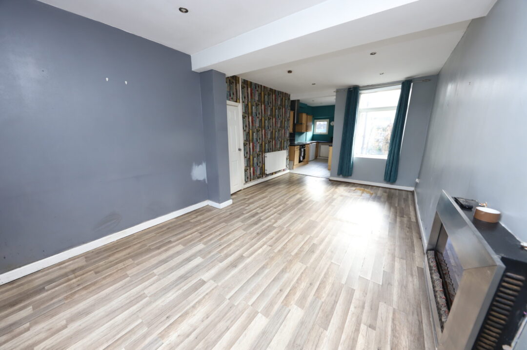 Sunnybank, Penrhiwceiber, Mountain Ash,   CF45 3TH