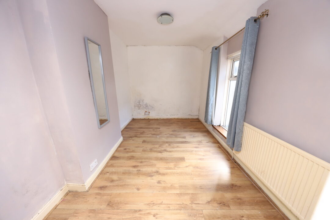 Sunnybank, Penrhiwceiber, Mountain Ash,   CF45 3TH