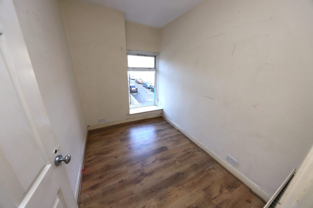 Sunnybank, Penrhiwceiber, Mountain Ash,   CF45 3TH