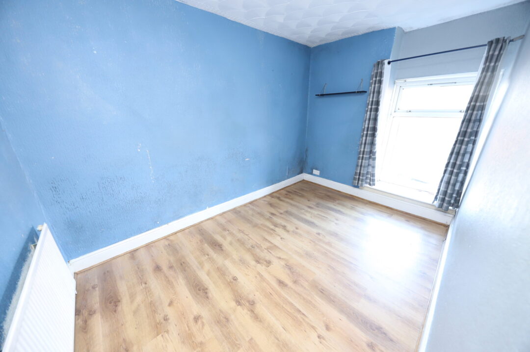 Sunnybank, Penrhiwceiber, Mountain Ash,   CF45 3TH