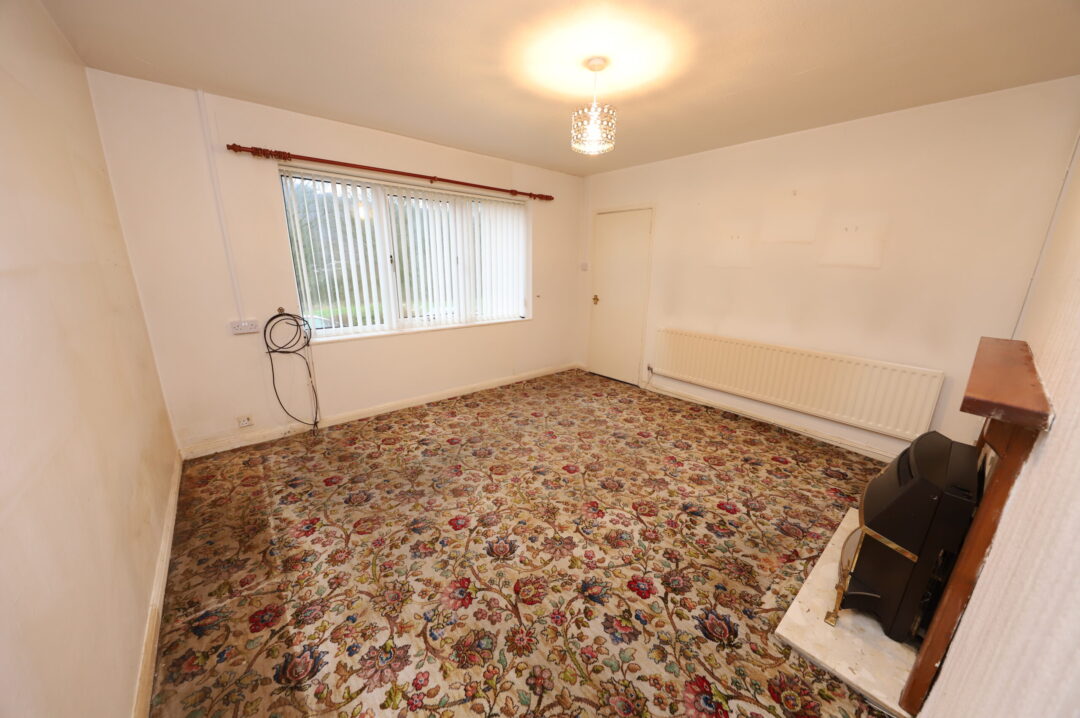 Claygate Cottage, Heol Penrhiw, Cefnpennar,  Mountain Ash CF45 4DS