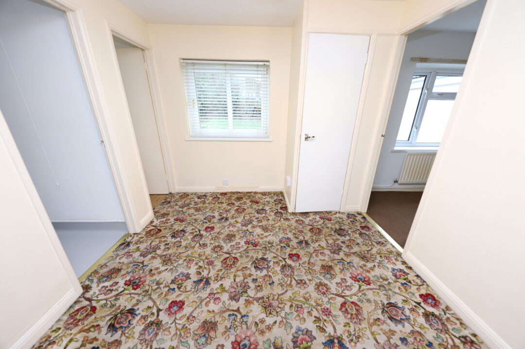 Claygate Cottage, Heol Penrhiw, Cefnpennar,  Mountain Ash CF45 4DS