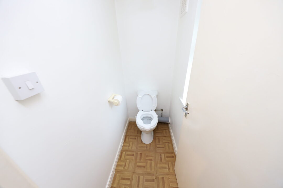 Claygate Cottage, Heol Penrhiw, Cefnpennar,  Mountain Ash CF45 4DS