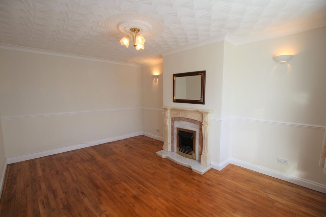 Whiterock Drive, Pontypridd,  CF37 2HA