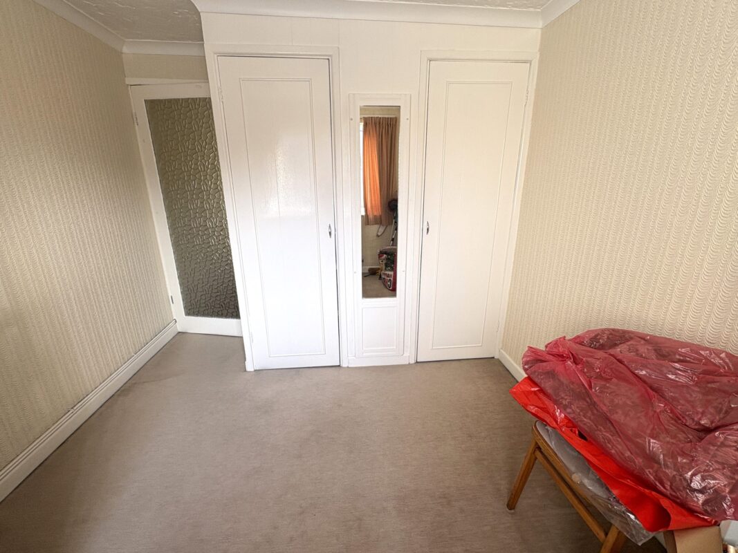 Tynybedw Street, , Treorchy,   CF42 6PY