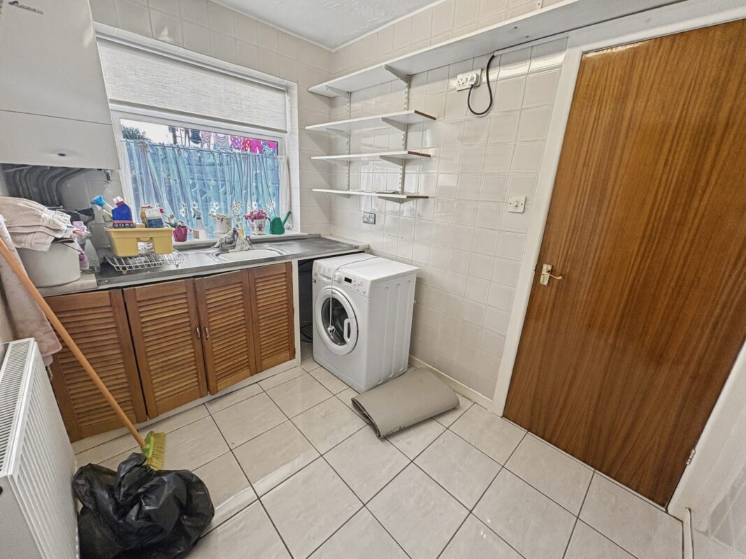 Tynybedw Street, , Treorchy,   CF42 6PY