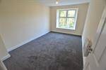 5 Cemetery Road, Porth,  CF39 OLG
