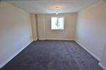 5 Cemetery Road, Porth,  CF39 OLG