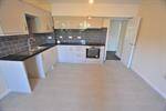 5 Cemetery Road, Porth,  CF39 OLG