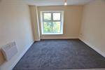5 Cemetery Road, Porth,  CF39 OLG