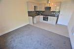 5 Cemetery Road, Porth,  CF39 OLG