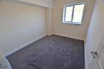 5 Cemetery Road, Porth,  CF39 OLG