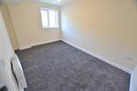 5 Cemetery Road, Porth,  CF39 OLG