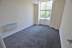 5 Cemetery Road, Porth,  CF39 OLG