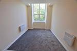 5 Cemetery Road, Porth,  CF39 OLG