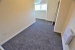 5 Cemetery Road, Porth,  CF39 OLG