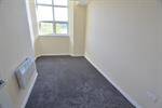 5 Cemetery Road, Porth,  CF39 OLG