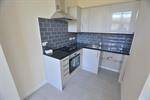 5 Cemetery Road, Porth,  CF39 OLG