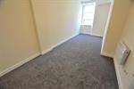 5 Cemetery Road, Porth,  CF39 OLG