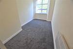 5 Cemetery Road, Porth,  CF39 OLG