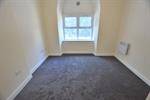 5 Cemetery Road, Porth,  CF39 OLG