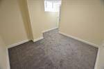 5 Cemetery Road, Porth,  CF39 OLG