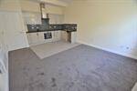 5 Cemetery Road, Porth,  CF39 OLG
